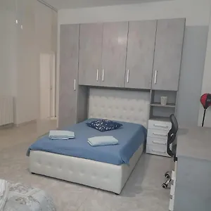 Azzurro Mare Casa vacanze Marina di Ragusa