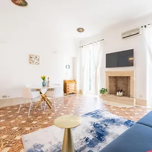 Corso Cavour Luxury Appartamento Verona