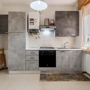 Vacanze Elma Casa vacanze Bussolengo