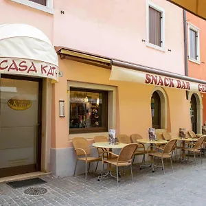 Casa Katy 2 Appartamento Garda (Verona)