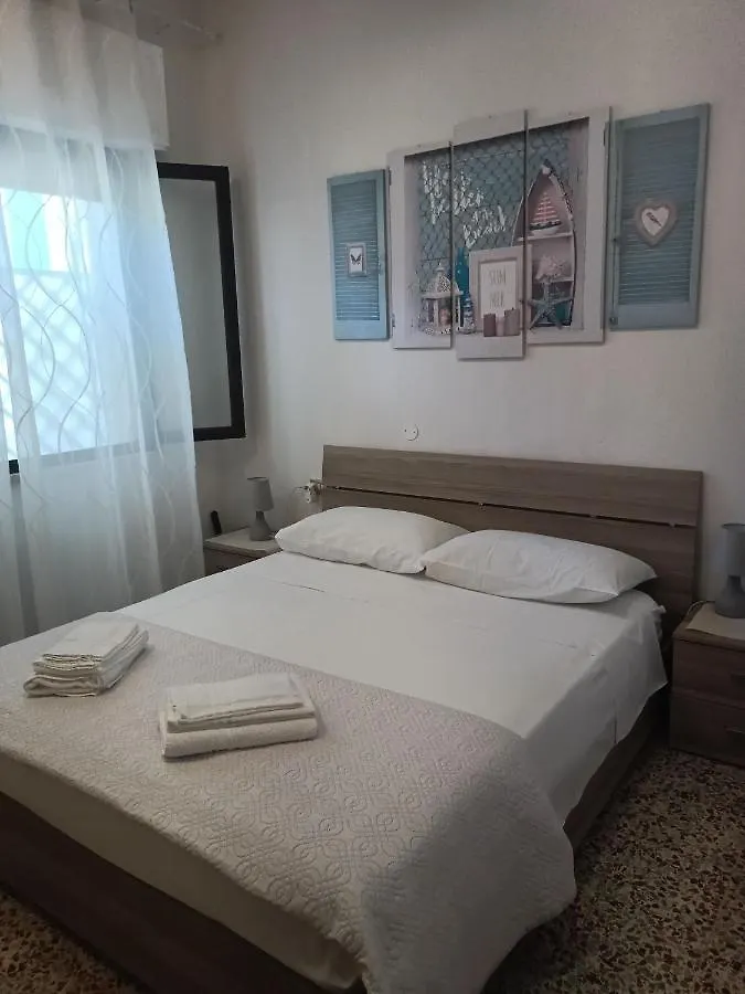 Bibbona Summer - intero alloggio - Marina Di Bibbona 0*,  Italia